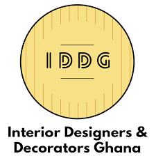 Interior Designers and Decorators Association of Ghana (IDDG)
